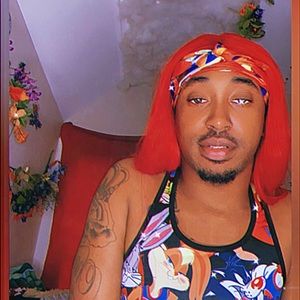 Meet your Posher, Kashmire